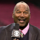 Illustration for article titled No One At CBS Remembers Hiring O.J. Simpson As Color Commentator